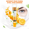 Remove dark circles anti wrinkle eye repair cream